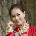 精品久久久久久中文