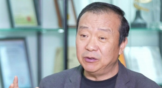 精品久久久久久中文